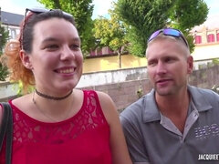 Anal, Tir de sperme, Gorge profonde, Double pénétration anale, Faciale, Fétiche, Mature, Mère que j'aimerais baiser