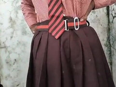 アナル, アジア人, 茶髪の, 大学生, バック, ハードコア, Hd, 姉妹