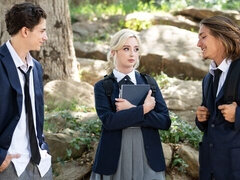 18 летние, Жопа, Большой член, Собачьи, Двойное проникновение, Тощие, Молоденькие, Сиськи