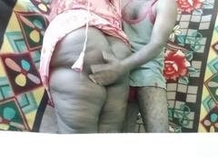 18 jaar, Enthousiasteling, Tante, Strand, Huisgemaakt, Huisvrouw, Indisch, Vrouw