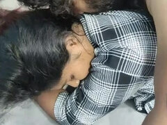 Anaal, Kont, Kont naar mond, Dichtbij, Vriendin, Huisgemaakt, Indisch, Tieten likken