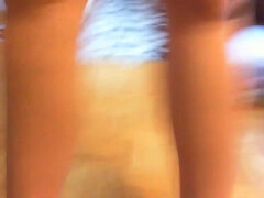 Любители, Большая жопа, Британки, Подгузники, Грязь, Фетиш, Писсинг, Русские