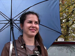 Amateur, Voiture, Branlette thaïlandaise, Cuir, Argent, Mamelons, Pov, Russe