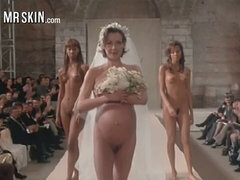 Cinéma, Compilation, Fétiche, Mère que j'aimerais baiser, Seins naturels, Enceinte, Softcore, Nénés