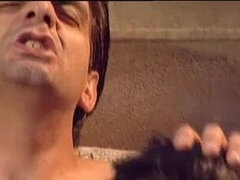 Affittasi Gigolo (1998)