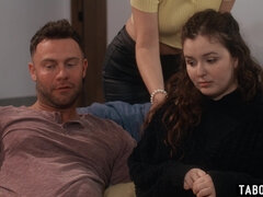 Жопа, Блондинки, Минет, Брюнетки, Секс без цензуры, Милф, Реалити, Молоденькие