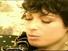 Mooi, Rondborstig, Stel, Diep in de keel, Grieks, Natuurlijk, Tepels, Kut duiken