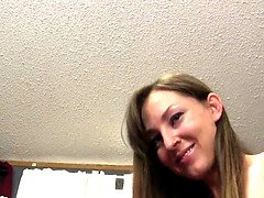 Hd, Anleitung, Reif, Milf, Mutti, Pov, Spion, Hure