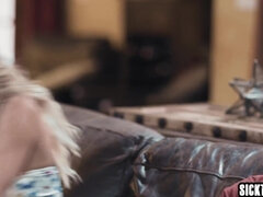 18 jahre, Grosser arsch, Vollbusig, Geile alte tussi, Milf, Mutti, Stiefmutter, Jungendliche (18+)