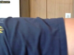 Leie, In den arsch, Blasen, Kehlenfick, Fetisch, Schwul, Spielzeuge, Vintage