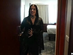 18 ans, Anal, Belle grosse femme bgf, Le plan cul à quatre, Gothique, Hd, Rugueux, Pute