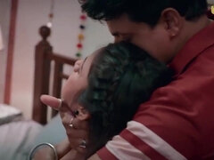 Leie, Grosse titten, Spermaladung, Selbstgemacht, Indisch, Latina, Natürlichen titten, Titten