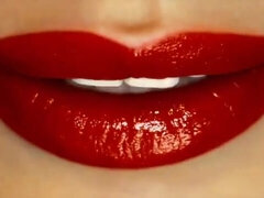 Anaal, Pijpbeurt, Bruinharig, Hardcore, Hd