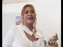 Anal, Gros seins, Sucer une bite, Tir de sperme, Hd, Espagnole, Rétro ancien