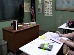 Tetas grandes, Morena, Lesbiana, Lamidas, Estudiante, Maestra, Adolescente, Tetas