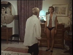 Anal, Europeo, Extremo, Hd, Italiano, Madres para coger, Desnudo, Tragarse