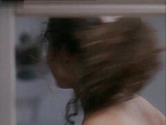 Жопа, Красивые, Знаменитости, Классика, Смазливые, Латиноамериканки, Соски, Оргазм