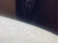 Amateur, Gros clito, Attrapée, Femelle, Hd, Masturbation, Pov, Chatte