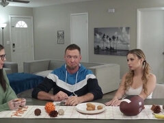 18 jahre, Tussi, Anfeuerer, Spermaladung, Fetisch, Hardcore, Hd, Pornostars