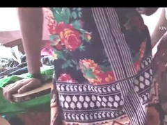 Hermano, Pareja, Fetiche, Divertido, Hd, Casero, Indio, Hermanas