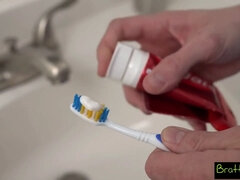 Bruder, Hd, Zierlich, Schwestern, Dürr, Taboo, Jungendliche (18+), Titten