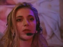 Анальный секс, Итальянки, Оргии, Винтаж