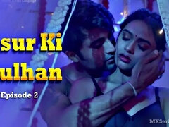 デカ尻, デカパイ, エロティック, インド人, オナニー, オマンコ, オッパイの, 濡れ