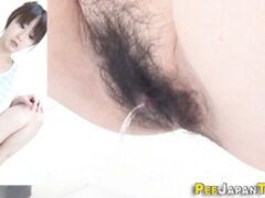 Blond, Pijpbeurt, Sperma shot, Huisgemaakt, Klein, Student, Tiener, Tieten likken