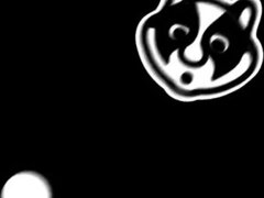 Indonesian Girl Anal Ride with White BFgood: Doctor's Unforgettable Good Greetings