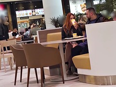 Blasen, Betrug, Tschechisch, Hardcore, Pov, Jungendliche (18+), Titten, Ehefrau