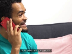 Блондинки, Рогоносцы, Чешки, Хд, Натуральные сиськи, Беременная, Кричащие, Жена