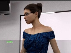 Erotisch, Rijpe lesbienne, Moeder die ik wil neuken, Moeder, Tiener