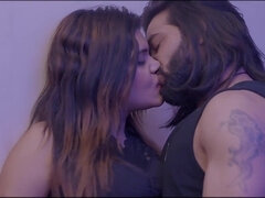 Incredible Indian whore adult breathtaking story