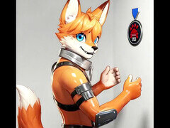 おもらし, ゲイ, 陵辱, 一人