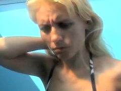 Kont, Mooi, Rondborstig, Classisch, Schattig, Lul, Orgasme, Tieten likken