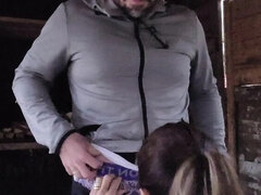 Любители, Член, Домашнее видео, Домохозяйки, Итальянки, Латиноамериканки, Шведки, Жена