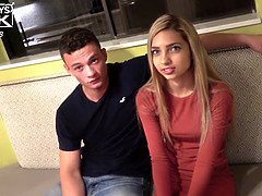 Amateur, Verga grande, Rubia, Mamada, Universidad, Garganta profunda, Hd, Adolescente