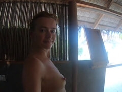 Эротика, Обнаженные, Нудисты, Киски, Русские, Соло, Тату, Жена