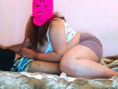 Maroc 2025, arab milf, my wife s friend