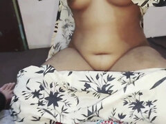 Mamada, Morena, Universidad, Polla, Maduro, Sexo fuerte, Afeitado, Apretado