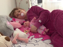 18, お尻, フェラチオ, バック, 自然山雀, ガリガリ, ティーン, オッパイの