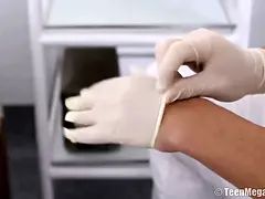 Минет, Смазливые, Доктор, Хд, Соски, Кричащие, Молоденькие, Сиськи