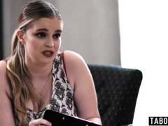 Verga grande, Tetas grandes, Mamada, Tetona, Garganta profunda, Polla, Madres para coger, Tetas naturales