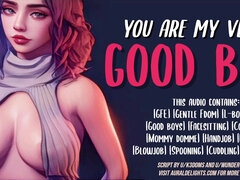 Любители, Минет, Британки, Эротика, Хд, Мастурбация, Милф, Мамочка