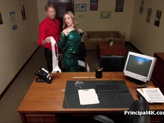 Amateur, Mamada, Madura, Estilo perrito, Sexo duro, Lencería, Espía, Maestra