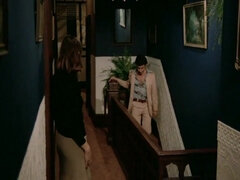 Harig, Handbeurt, Italiaans, Oud