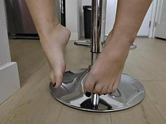 Amateur, Gorda, Amarrada, Engañando, Corrida, Corridas, Madrastra, Tetas