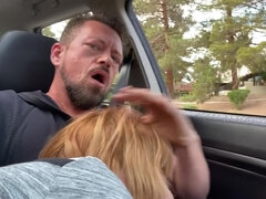 18, 素人, ブロンド, フェラチオ, Hd, 下着, 乳首, タトゥー