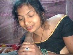 フェラチオ, コンピレーション, 口内発射, イく瞬間, 自家製, インド人, フェラする