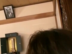 Aziatisch, Kont, Mooie dikke vrouwen, Pijpbeurt, Classisch, Diep in de keel, Moeder die ik wil neuken, Natuurlijk